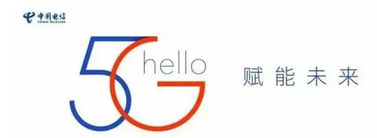中国移动、联通、电信都是怎么来的?通信运营商 Logo 隐秘史揭露