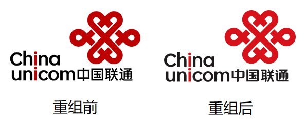 中国移动、联通、电信都是怎么来的?通信运营商 Logo 隐秘史揭露