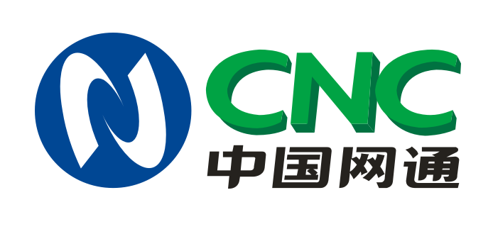 中国移动、联通、电信都是怎么来的?通信运营商 Logo 隐秘史揭露