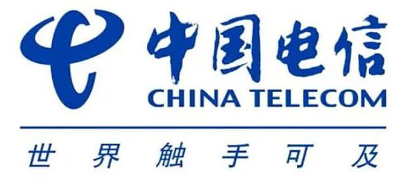 中国移动、联通、电信都是怎么来的?通信运营商 Logo 隐秘史揭露