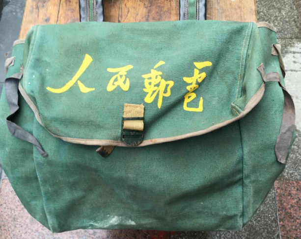 中国移动、联通、电信都是怎么来的?通信运营商 Logo 隐秘史揭露