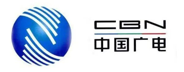 中国移动、联通、电信都是怎么来的?通信运营商 Logo 隐秘史揭露