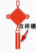 中国移动、联通、电信都是怎么来的?通信运营商 Logo 隐秘史揭露