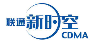中国移动、联通、电信都是怎么来的?通信运营商 Logo 隐秘史揭露