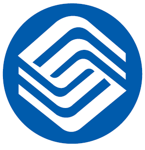 中国移动、联通、电信都是怎么来的?通信运营商 Logo 隐秘史揭露