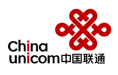 中国移动、联通、电信都是怎么来的?通信运营商 Logo 隐秘史揭露