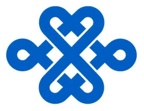 中国移动、联通、电信都是怎么来的?通信运营商 Logo 隐秘史揭露